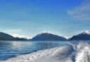 Photo of Lynn Canal Scenic Views